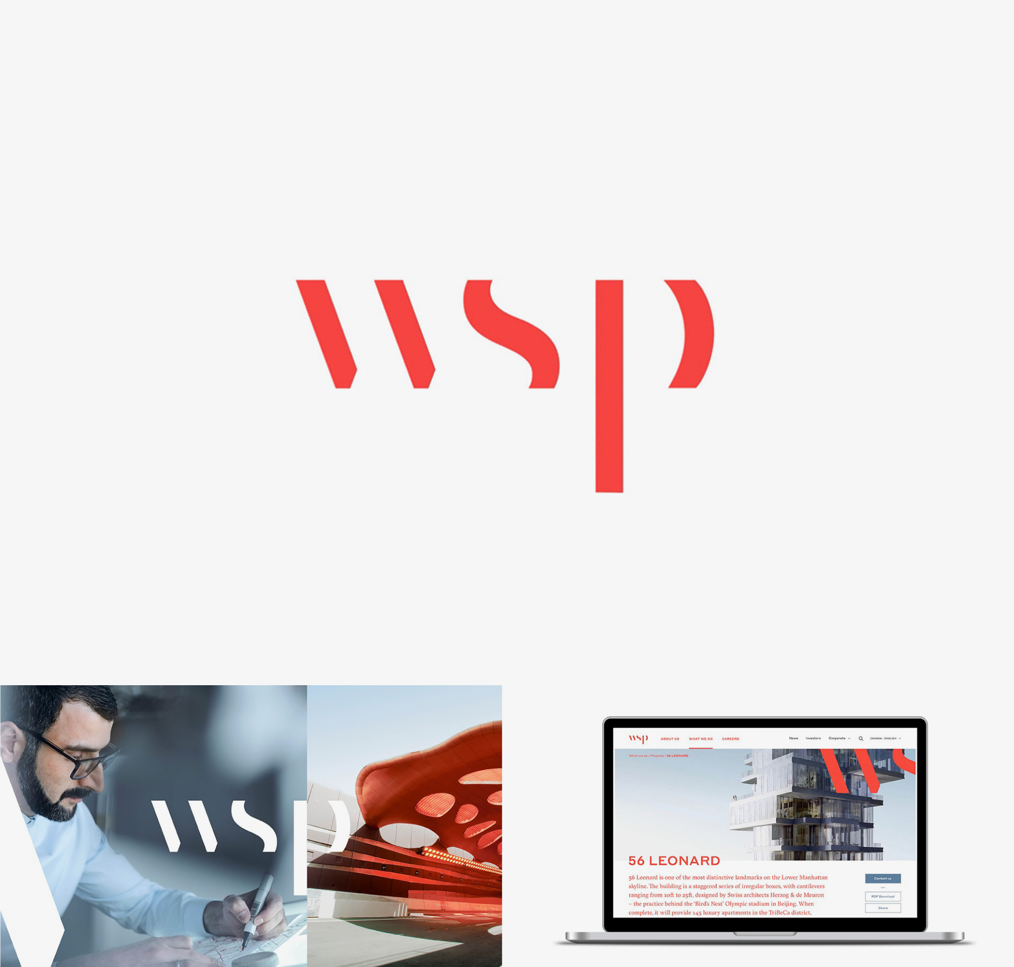reynolds-and-reyner-articles-logo-trends-2018-08