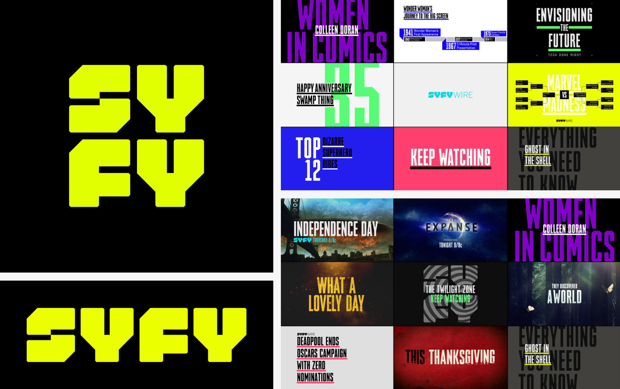 reynolds-and-reyner-articles-logo-trends-2018-10