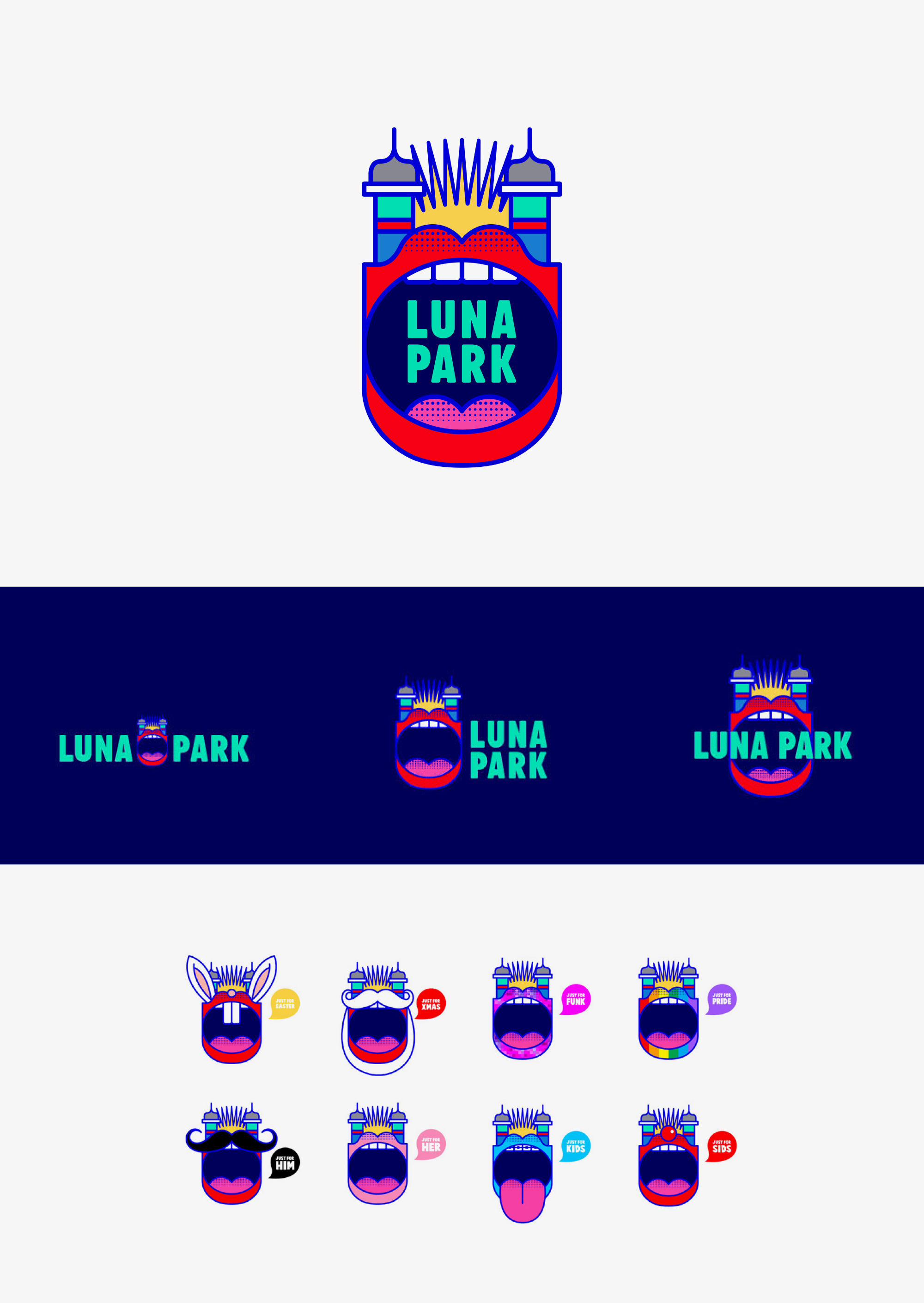 reynolds-and-reyner-articles-logo-trends-2018-12