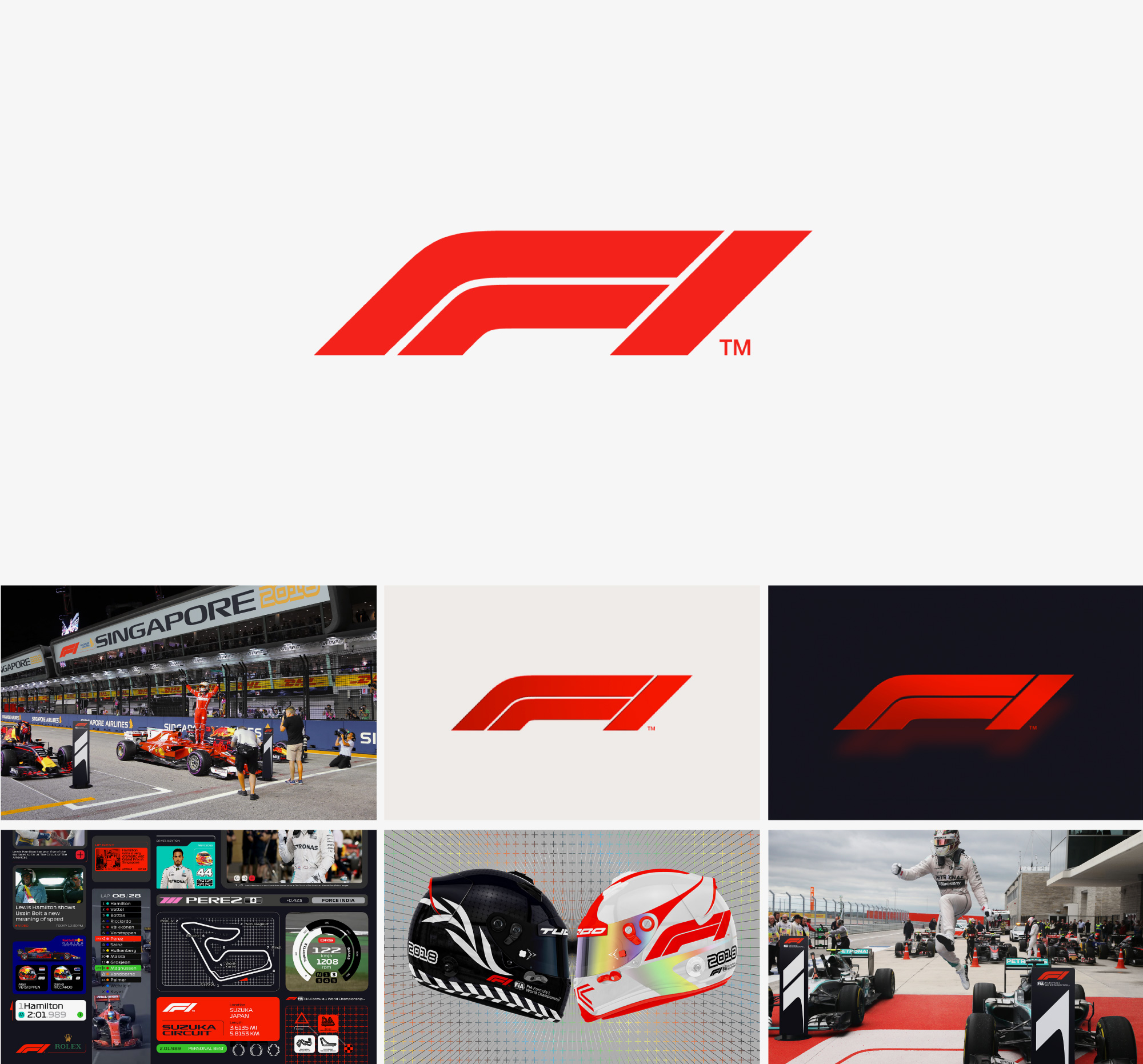 reynolds-and-reyner-articles-logo-trends-2018-16